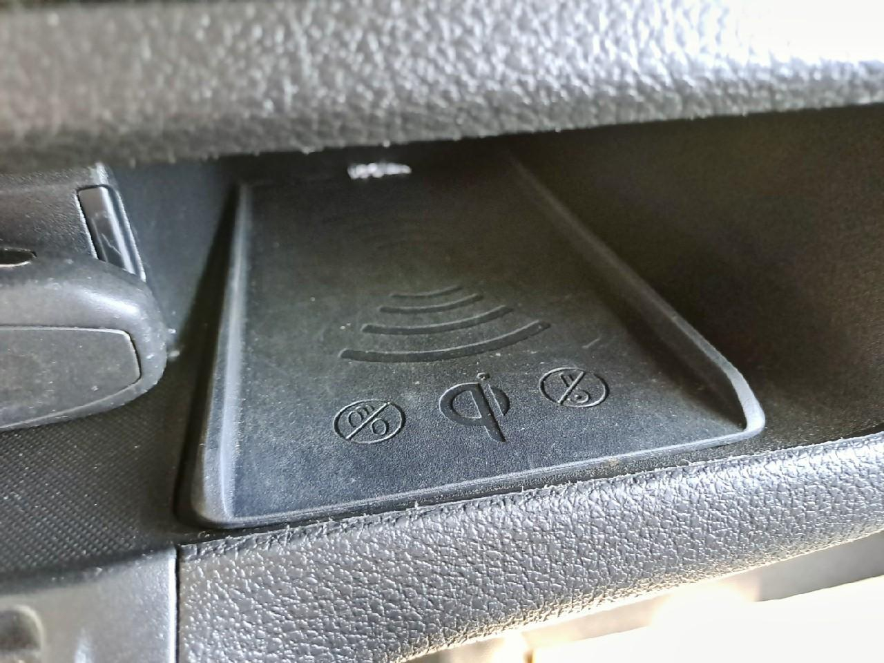 Citroën Spacetourer xl bluehdi 180 s&s eat8 business — photo 15