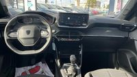 Peugeot 2008 1.2 PureTech 100ch S&S Active — photo 11