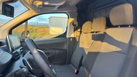 Peugeot Partner Long 950kg BlueHDi 130ch S&S Asphalt EAT8 — photo 16