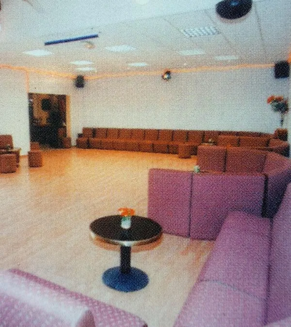 Photo 9