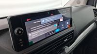 Fiat Scudo COMBI ET ULYSSE SERIE 4 XL DIESEL 180 CH — photo 13