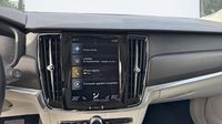 Volvo V90 Cross Country D4 AdBlue AWD 190ch Pro Geartronic — photo 13