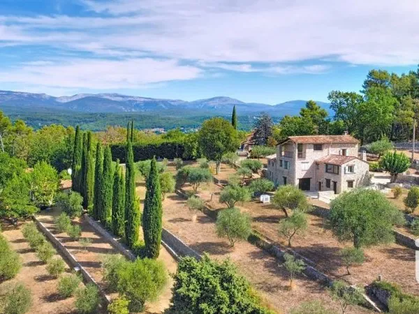 Vente Maison traditionnelle 4 pièces