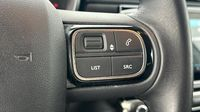 Citroen C3 1.5 BlueHDi 100ch S&S Shine E6.d — photo 17