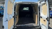 Renault Express 1.5 Blue dCi 95ch Confort 22 — photo 14