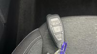 Ford Focus 1.0 EcoBoost 125ch Titanium BVA — photo 16