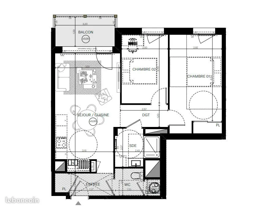 Photo 3