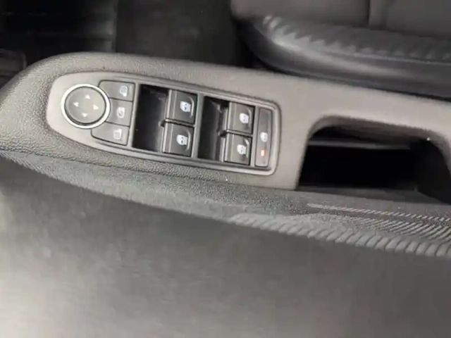 Renault Clio tce 90 — photo 19