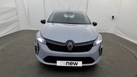 Renault Clio 1.5 Blue dCi 100ch Evolution - 24 — photo 2