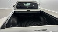 Mitsubishi L200 2.2 DI-D 150ch Club Cab Intense MY 2022 — photo 14