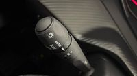 Peugeot 208 1.2 100ch S&S Allure — photo 23