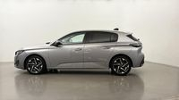 Peugeot 308 1.5 BlueHDi 130ch S&S Allure EAT8 — photo 7
