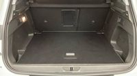 Opel Grandland X 1.6 D 120ch ECOTEC Elite — photo 14