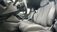 Peugeot 2008 1.2 PureTech 130ch S&S GT — photo 9