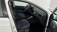 Volkswagen Polo 1.0 TSI 110ch Style DSG7 — photo 15