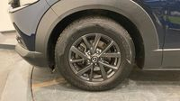 Mazda Cx-30 2.0 Skyactiv-G M-Hybrid 122ch Inspiration — photo 20
