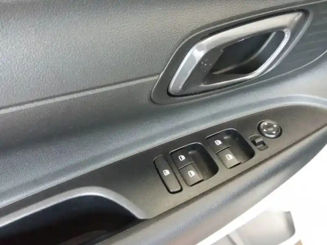Hyundai I20 1.0 t-gdi 100 dct-7 — photo 51