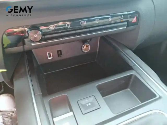 Citroën C5 Aircross bluehdi 130 s&amp;s bvm6 — photo 18