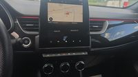 Renault Arkana 1.6 E-Tech hybride 145ch RS Line Fast Track — photo 13
