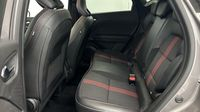 Renault Captur 1.3 TCe mild hybrid 140ch RS Line — photo 13