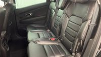 Renault Scénic 1.3 TCe 160ch FAP Initiale Paris EDC — photo 13