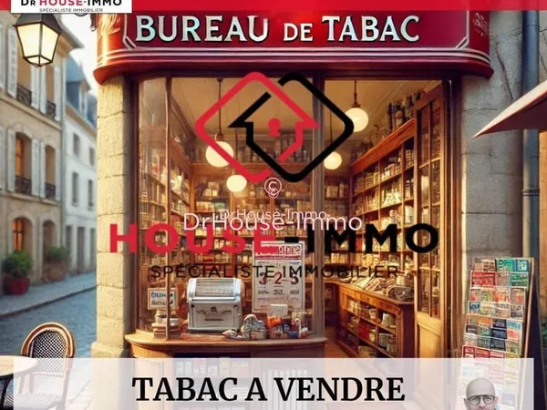 OPPORTUNITE A SAISIR !! MAUVE SUR LOIRE .