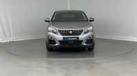 Peugeot 3008 1.5 BlueHDi 130ch E6.c Active Business S&S