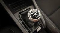 Renault Clio 1.5 dCi 100ch Evolution - 25 — photo 29