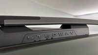 Dacia Sandero 1.0 TCe 110ch Stepway Expression — photo 22