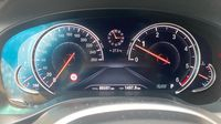 Bmw X3 xDrive30dA 265ch M Sport Euro6c — photo 10