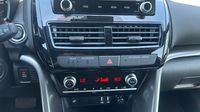 Mitsubishi Eclipse Cross 2.4 MIVEC PHEV 188ch Black Collection 4WD 2023 — photo 26