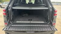 Bmw X5 xDrive45e 394ch M Sport 17cv — photo 14