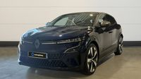 Renault Mégane E-Tech Electric EV60 220ch Techno optimum charge -B — photo 1