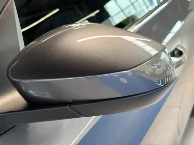 Skoda Fabia 1.0 tsi evo2 95ch limited edition — photo 10