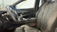 Peugeot 3008 1.2 PureTech 130ch GT Line S&S — photo 12