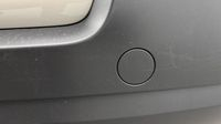 Citroen C3 1.2 PureTech 83ch S&S C-Series 123g — photo 21