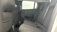 Peugeot 208 1.2 PureTech 100ch S&S Style 118g — photo 10