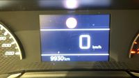 Peugeot 208 1.2 PureTech 100ch S&S Active — photo 9