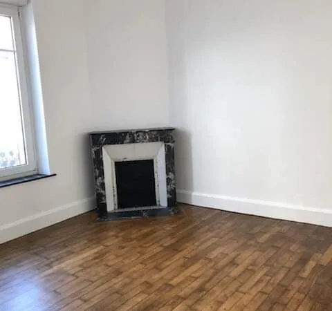 Appartement 2 pièces 42 m² Nancy
