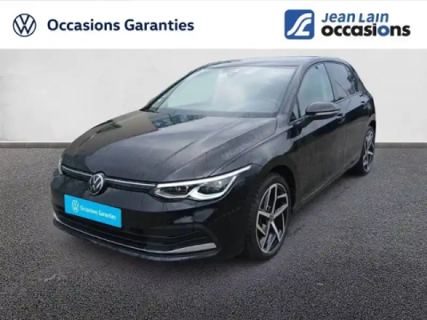 Volkswagen Golf 1.0 etsi opf 110 dsg7