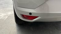 Dacia Sandero 1.0 SCe 65ch Essential — photo 21