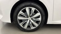 Peugeot 208 1.2 PureTech 100ch S&S Active Business — photo 20