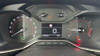 Citroen C5 Aircross PureTech 130ch S&S Feel E6.d — photo 10