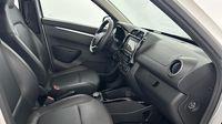 Dacia Spring Expression — photo 15