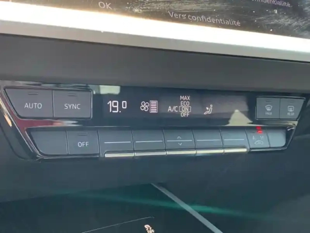 Audi Q4 E-Tron 40 e-tron 204ch executive — photo 15