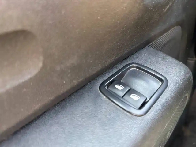 Citroën C3 puretech 83 s&amp;s bvm5 — photo 20