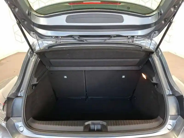 Renault Clio tce 90 — photo 16