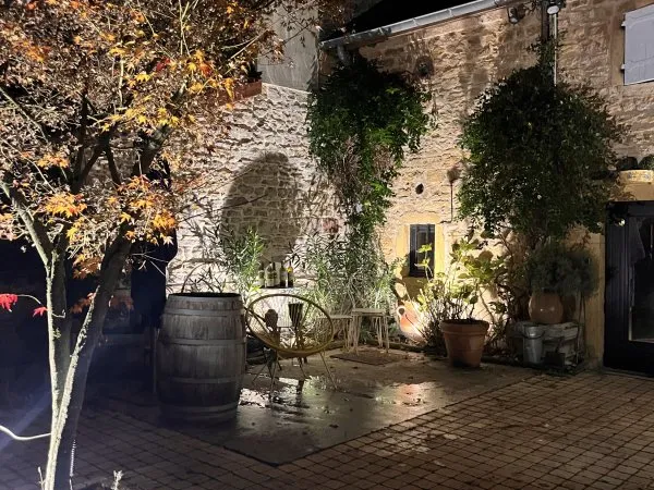Vends maison 156m²