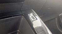 Peugeot 208 1.5 BlueHDi 100ch S&S Style — photo 17