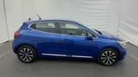 Renault Clio 1.0 TCe 90ch Intens -21N — photo 4